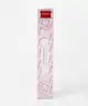 XX Revolution - XXaggerate Super Shine Lip Gloss