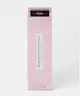 XX Revolution - Glow Skin FauXXdation Foundation