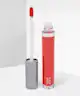XX Revolution - XXaggerate Super Shine Lip Gloss
