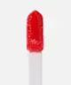 XX Revolution - XXaggerate Super Shine Lip Gloss