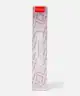 XX Revolution - XXaggerate Super Shine Lip Gloss