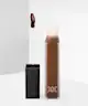 XX Revolution - ConcealXX Super FiXX Concealer