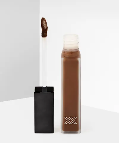 XX Revolution - ConcealXX Super FiXX Concealer