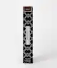 XX Revolution - ConcealXX Super FiXX Concealer