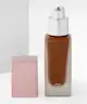 XX Revolution - Glow Skin FauXXdation Foundation
