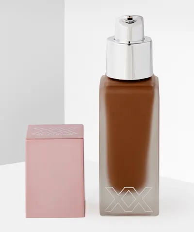 XX Revolution - Glow Skin FauXXdation Foundation