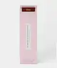 XX Revolution - Glow Skin FauXXdation Foundation