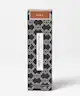 XX Revolution - Liquid Skin Fauxxdation Double Fixx Foundation