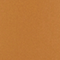 REXX0316F