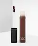 XX Revolution - ConcealXX Super FiXX Concealer