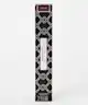 XX Revolution - ConcealXX Super FiXX Concealer