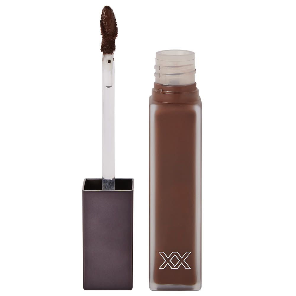 ConcealXX Super FiXX Concealer - CX17.7