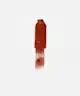 XX Revolution - XXaggerate Super Shine Lip Gloss