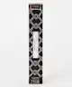 XX Revolution - ConcealXX Super FiXX Concealer
