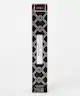 XX Revolution - ConcealXX Super FiXX Concealer