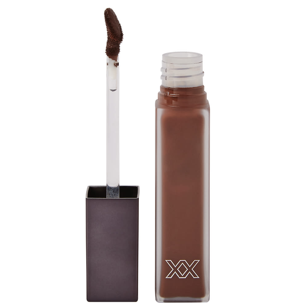 ConcealXX Super FiXX Concealer - CX18.5