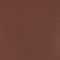 REXX0322F