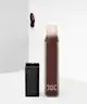XX Revolution - ConcealXX Super FiXX Concealer