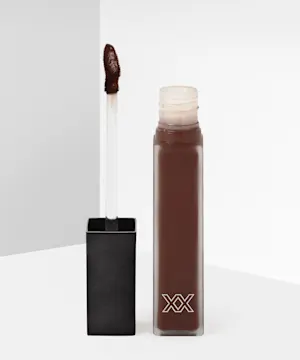 XX Revolution ConcealXX Super FiXX Concealer