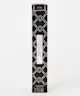 XX Revolution - ConcealXX Super FiXX Concealer