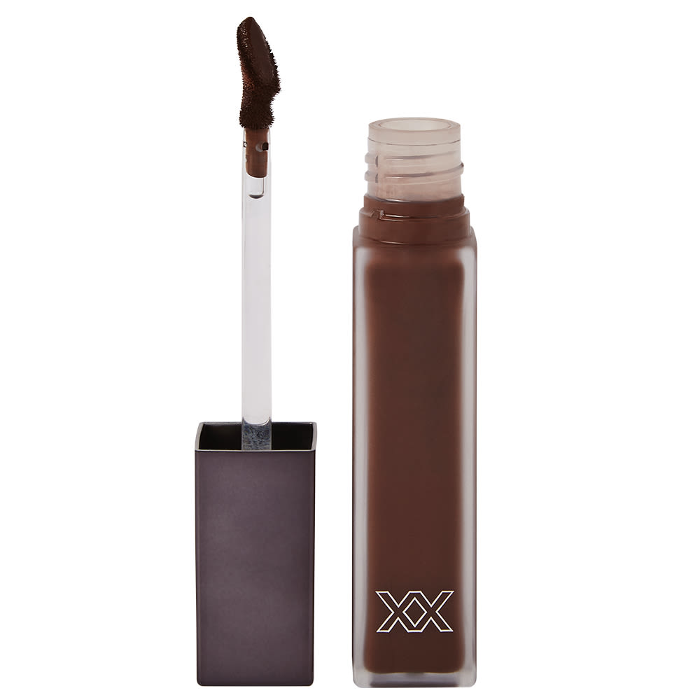 ConcealXX Super FiXX Concealer - CX18