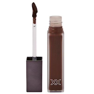 ConcealXX Super FiXX Concealer - CX18