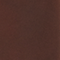 REXX0323F