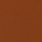 REXX0324F