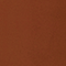 REXX0325F