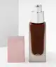 XX Revolution - Glow Skin FauXXdation Foundation