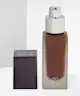 XX Revolution - Liquid Skin Fauxxdation Double Fixx Foundation