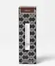 XX Revolution - Liquid Skin Fauxxdation Double Fixx Foundation