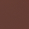 REXX0326F