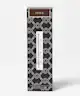 XX Revolution - Liquid Skin Fauxxdation Double Fixx Foundation