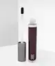XX Revolution - XXaggerate Super Shine Lip Gloss