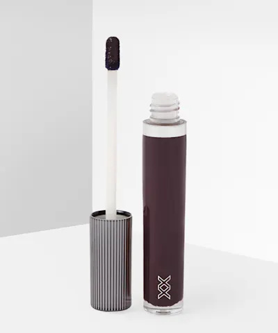 XX Revolution - XXaggerate Super Shine Lip Gloss