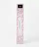 XX Revolution - XXaggerate Super Shine Lip Gloss