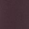 REXX0328F