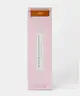 XX Revolution - Glow Skin FauXXdation Foundation