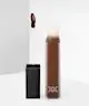 XX Revolution - ConcealXX Super FiXX Concealer
