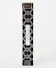 XX Revolution - ConcealXX Super FiXX Concealer