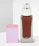 XX Revolution - Glow Skin FauXXdation Foundation