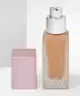 XX Revolution - Glow Skin FauXXdation Foundation