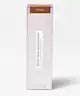 XX Revolution - Glow Skin FauXXdation Foundation