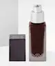 XX Revolution - Liquid Skin Fauxxdation Double Fixx Foundation