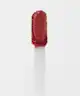 XX Revolution - XXude Satin Liquid Lipstick