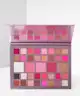 XX Revolution - X Shadow Palette X-Ray