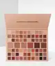 XX Revolution - XX Shadow Palette NeXXt Generation
