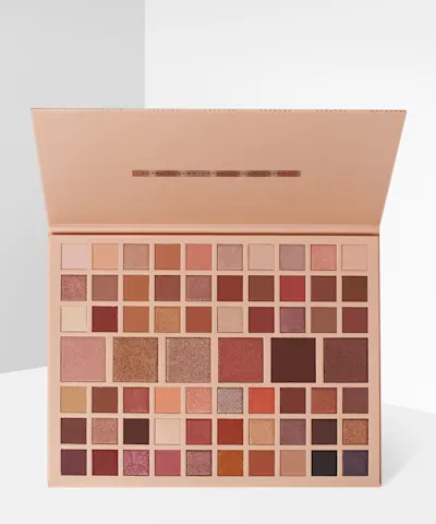 XX Revolution - XX Shadow Palette NeXXt Generation