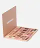 XX Revolution - XX Shadow Palette NeXXt Generation